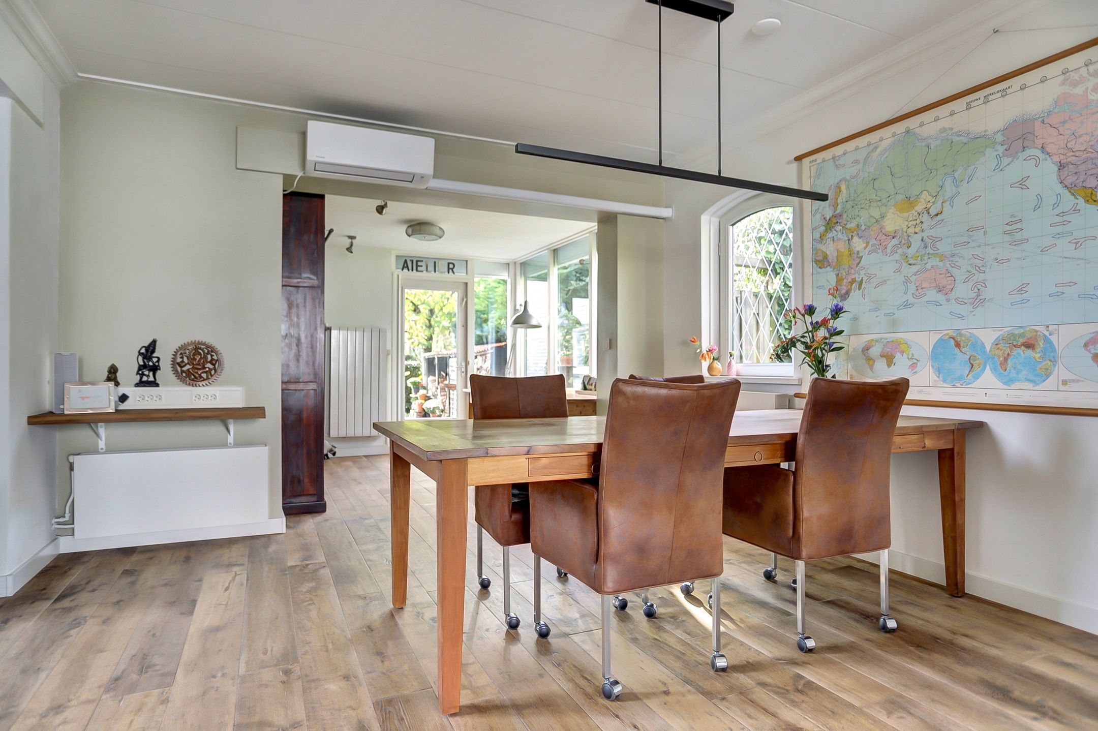 Foto 15 van Langstraat 4-B