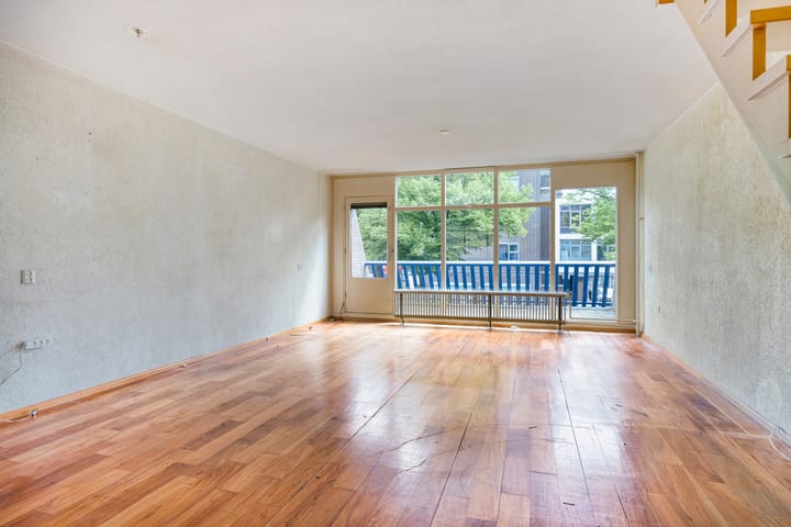 Foto 8 van Sint-Jacobsplaats 26