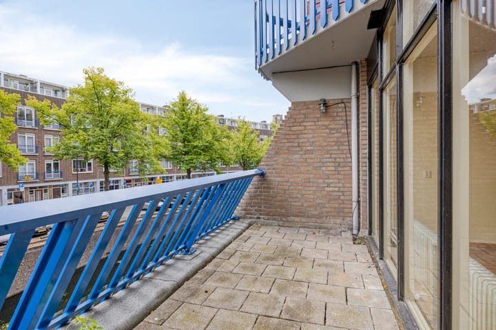 Foto 9 van Sint-Jacobsplaats 26