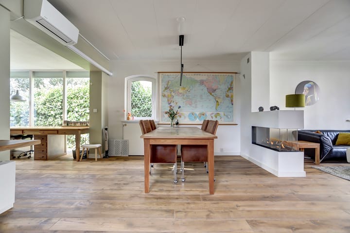 Foto 16 van Langstraat 4-B