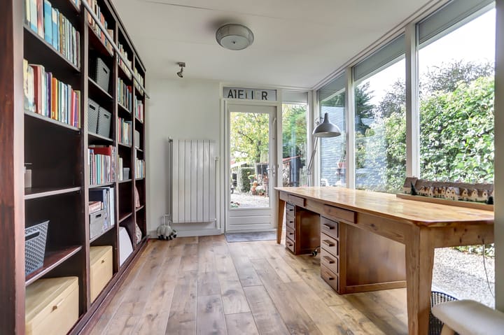 Foto 17 van Langstraat 4-B