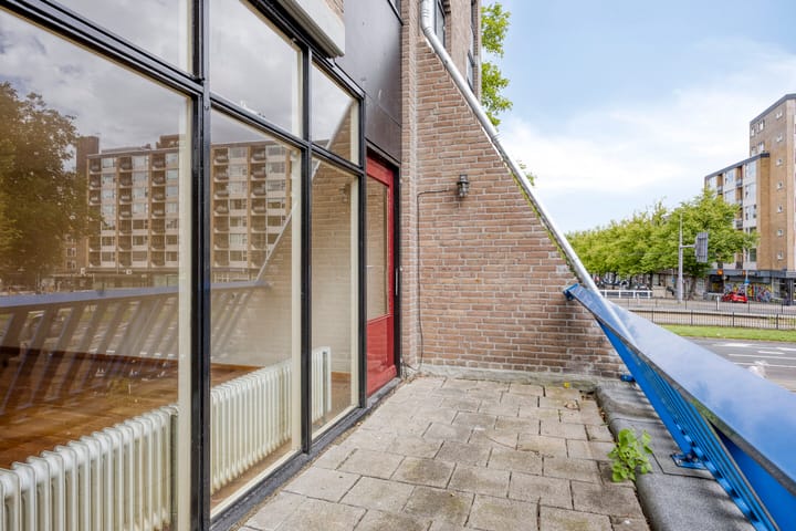 Foto 10 van Sint-Jacobsplaats 26