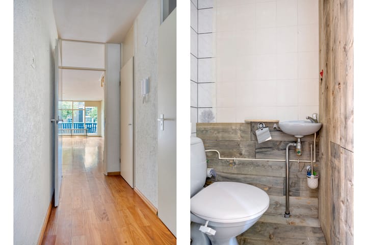 Foto 11 van Sint-Jacobsplaats 26