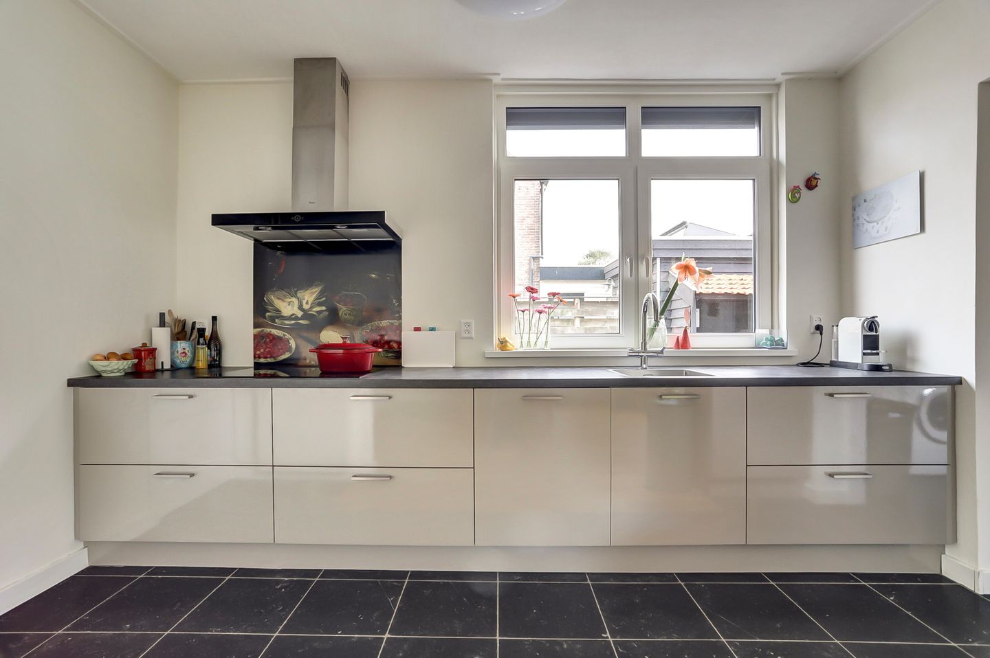 Foto 19 van Langstraat 4-B