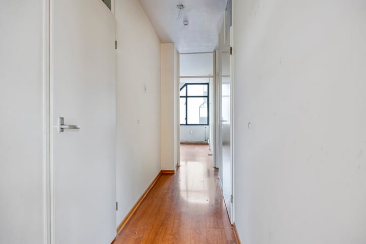 Foto 12 van Sint-Jacobsplaats 26