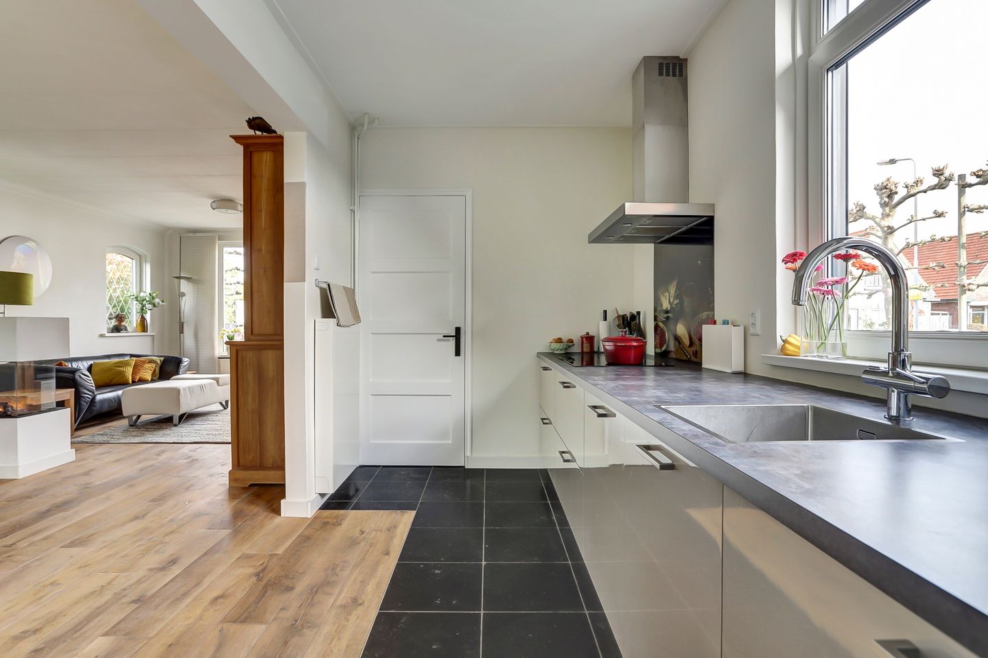 Foto 20 van Langstraat 4-B