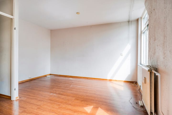 Foto 13 van Sint-Jacobsplaats 26