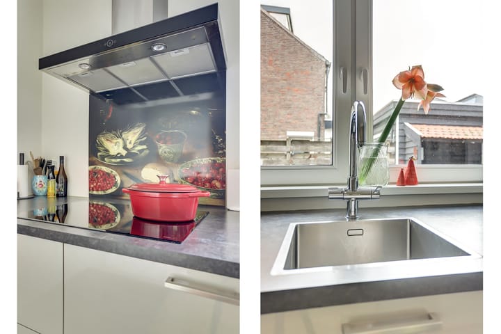 Foto 21 van Langstraat 4-B