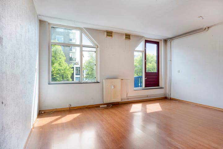 Foto 14 van Sint-Jacobsplaats 26