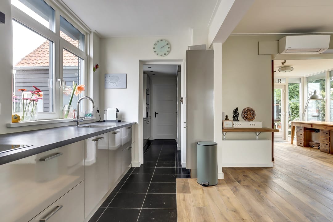 Foto 22 van Langstraat 4-B