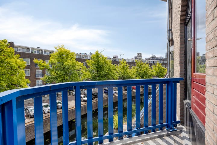 Foto 15 van Sint-Jacobsplaats 26