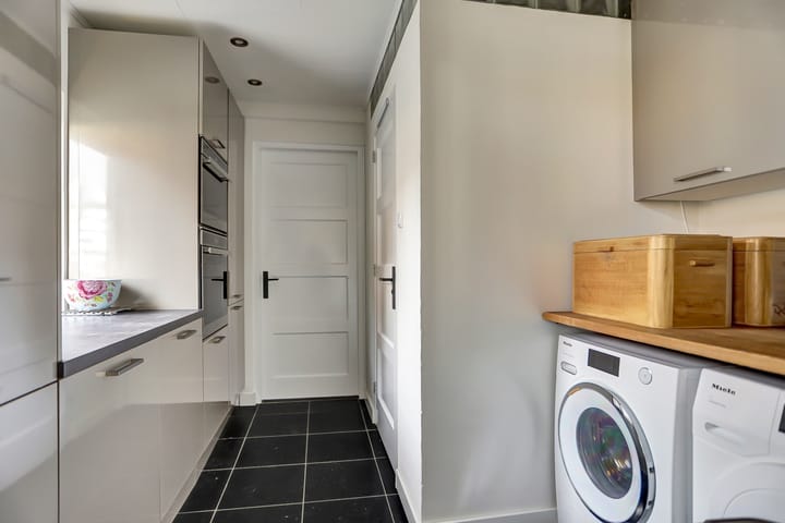 Foto 23 van Langstraat 4-B