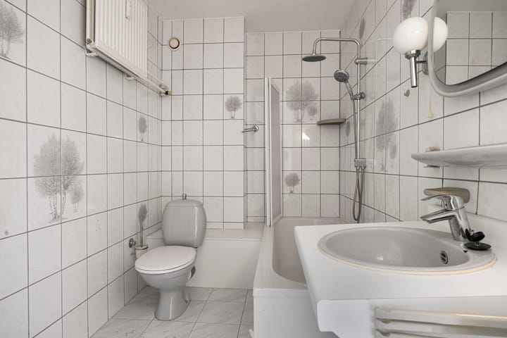 Foto 16 van Sint-Jacobsplaats 26