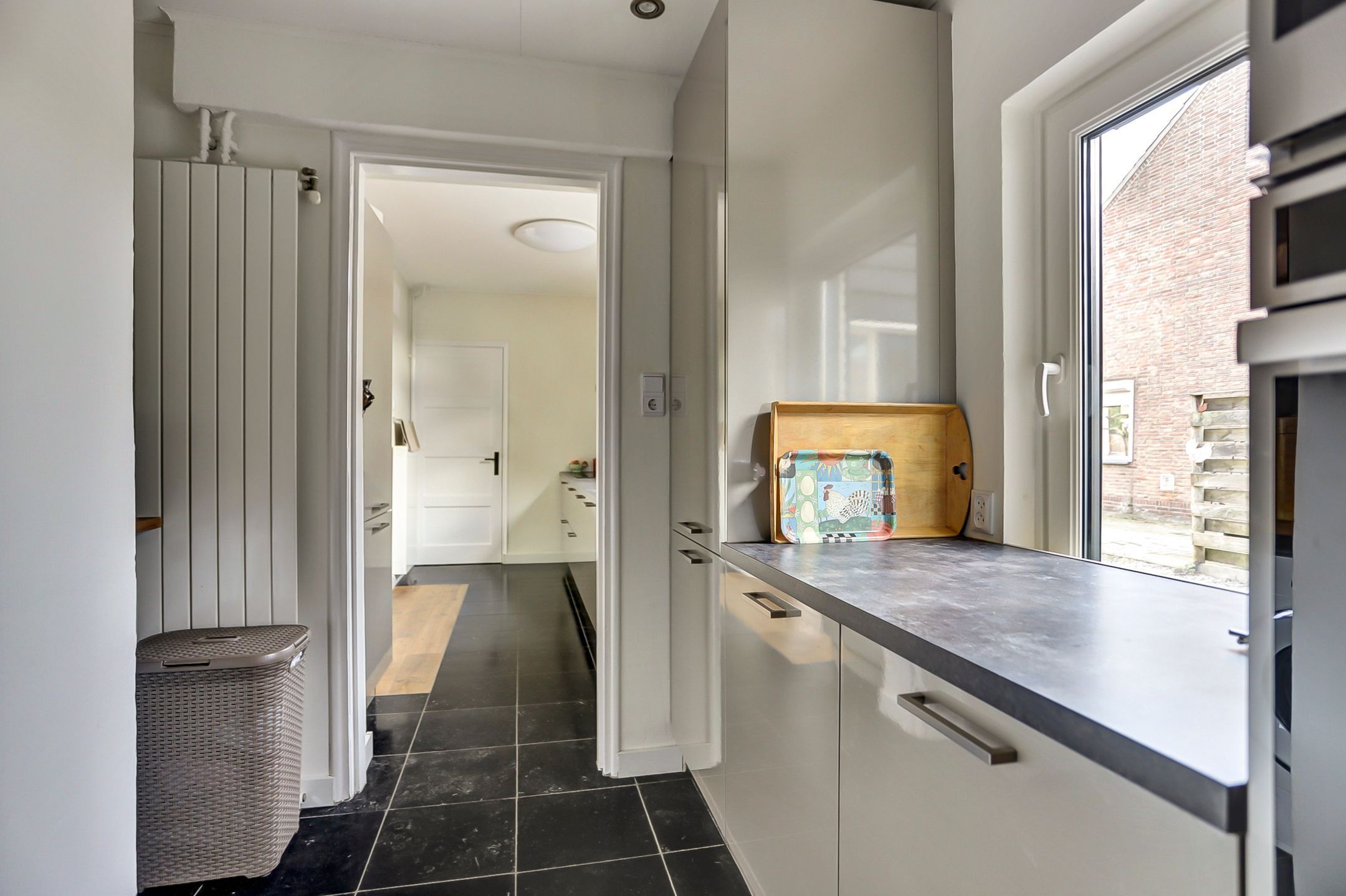 Foto 24 van Langstraat 4-B