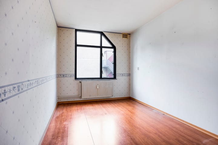 Foto 17 van Sint-Jacobsplaats 26