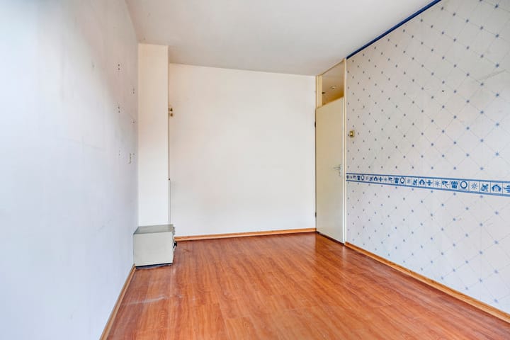 Foto 18 van Sint-Jacobsplaats 26