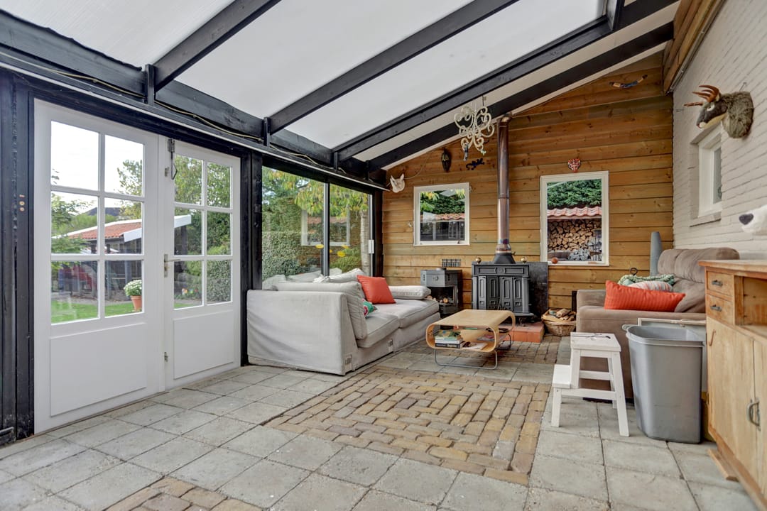 Foto 26 van Langstraat 4-B