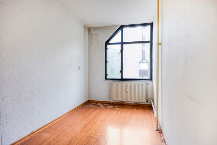 Foto 19 van Sint-Jacobsplaats 26