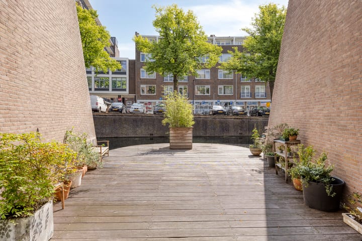 Foto 21 van Sint-Jacobsplaats 26