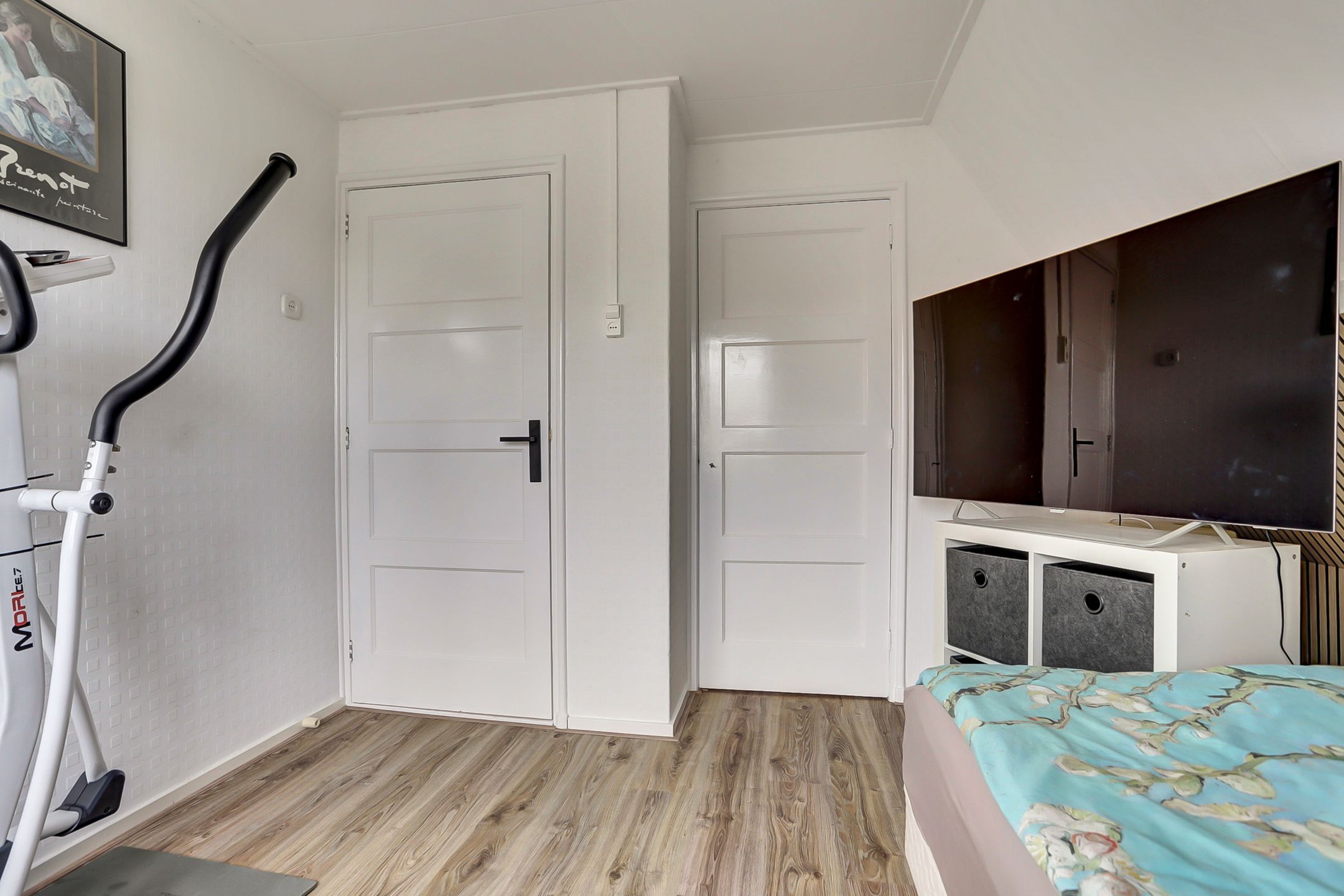 Foto 30 van Langstraat 4-B