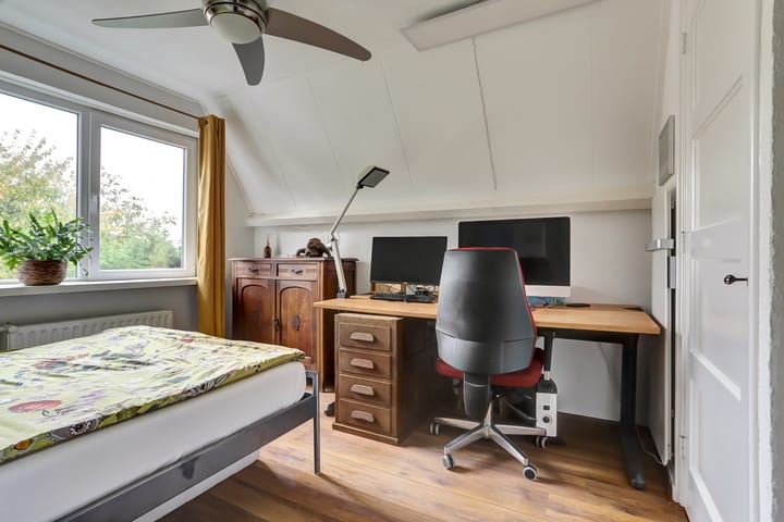 Foto 31 van Langstraat 4-B