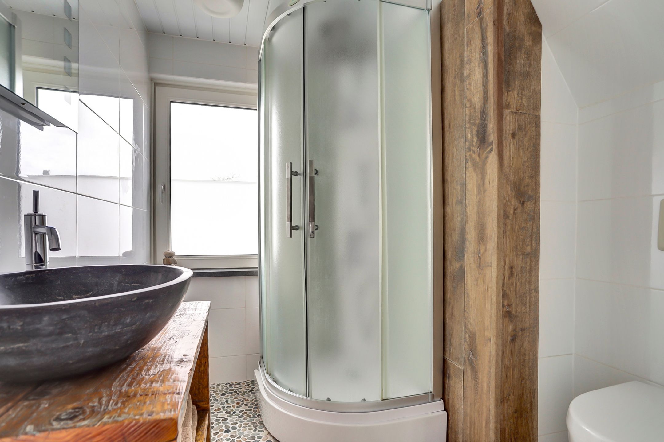 Foto 33 van Langstraat 4-B