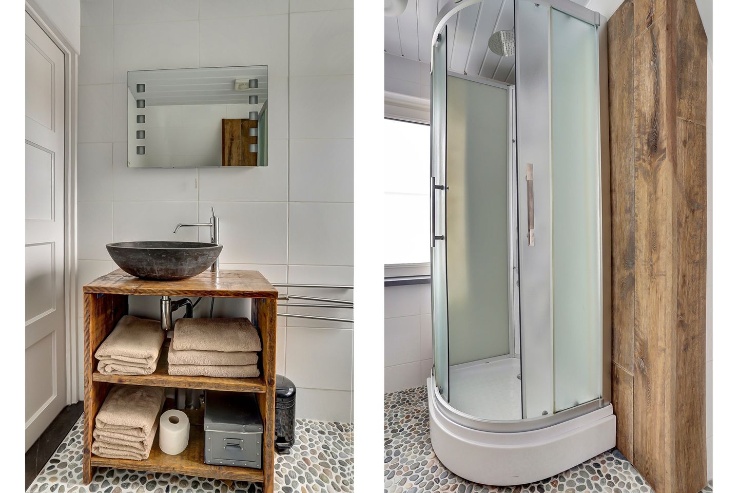 Foto 34 van Langstraat 4-B