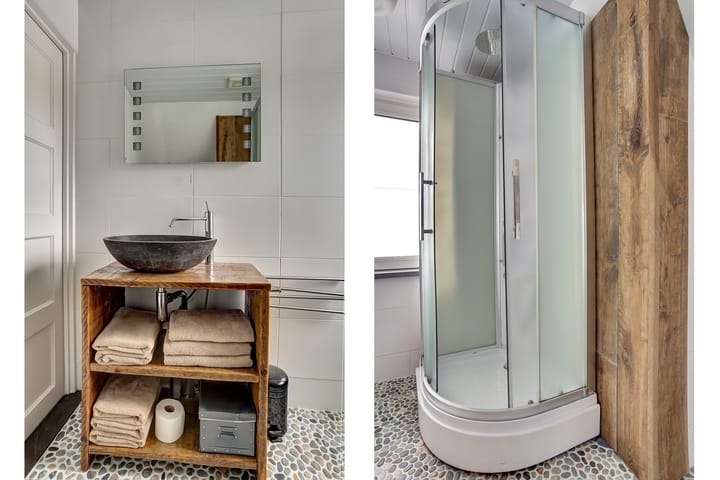 Foto 34 van Langstraat 4-B