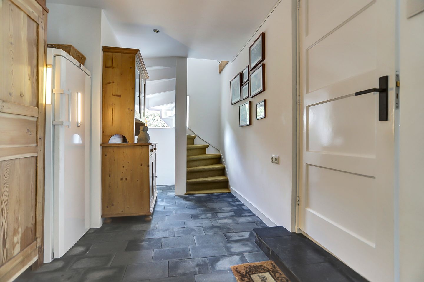 Foto 35 van Langstraat 4-B