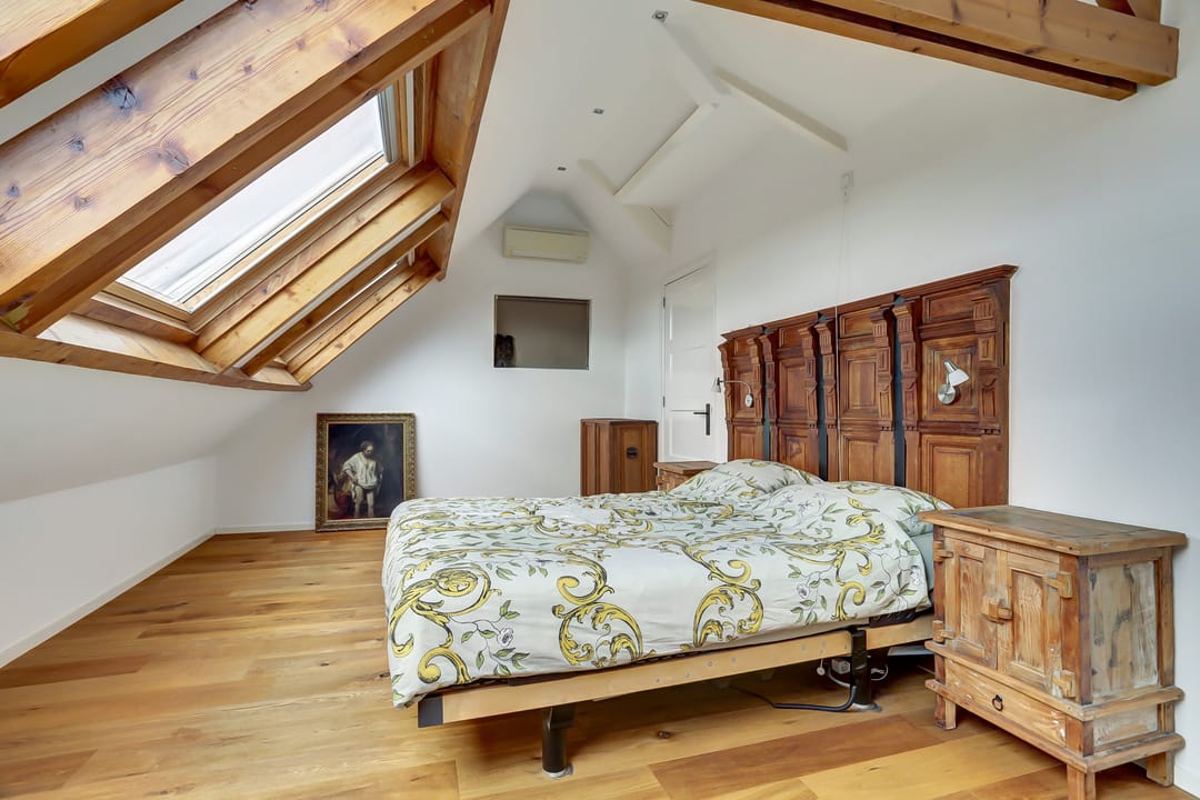 Foto 37 van Langstraat 4-B