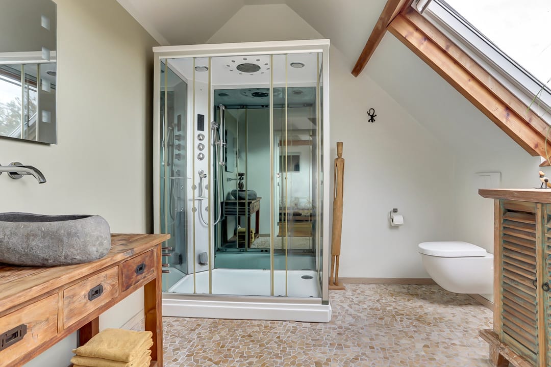 Foto 38 van Langstraat 4-B