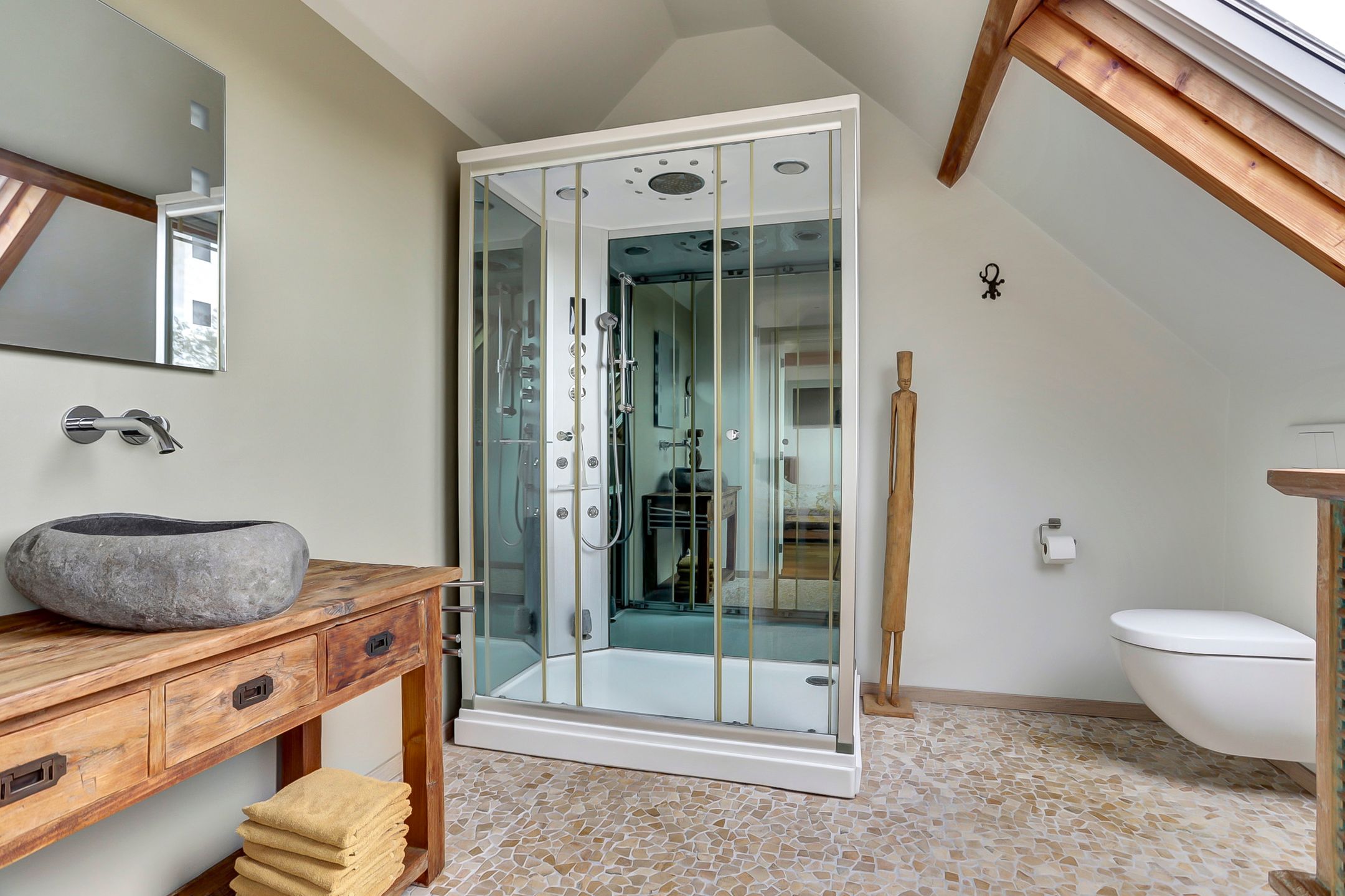 Foto 39 van Langstraat 4-B