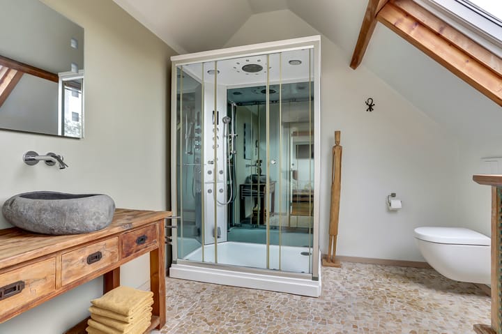 Foto 39 van Langstraat 4-B