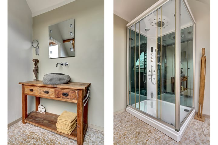 Foto 40 van Langstraat 4-B