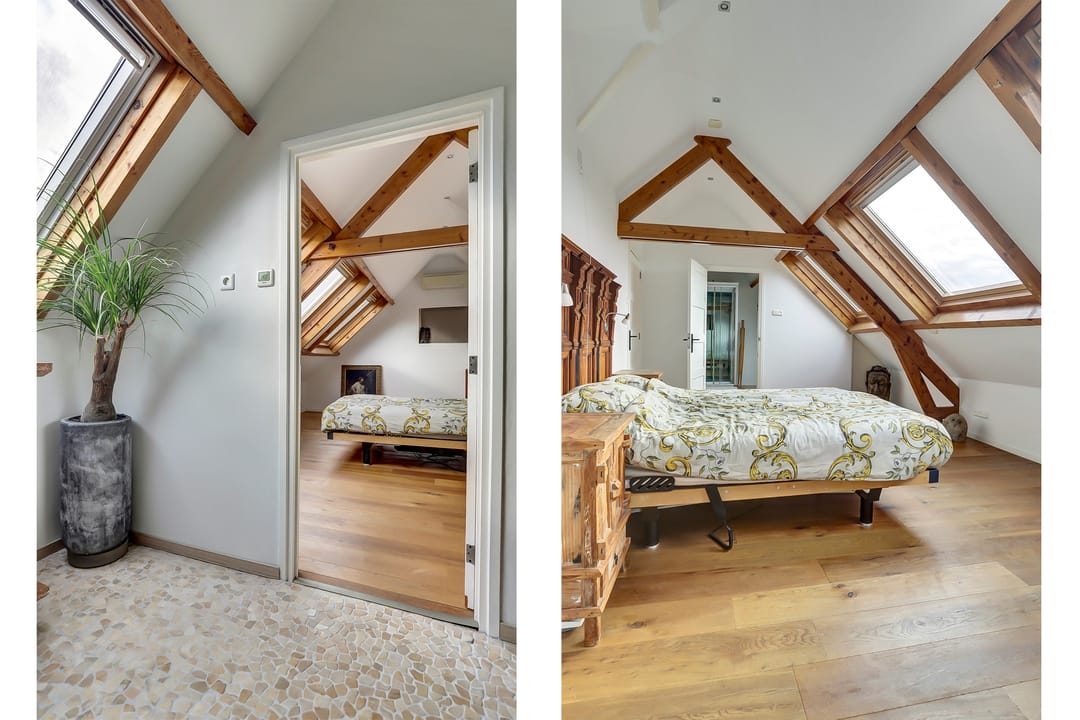 Foto 41 van Langstraat 4-B