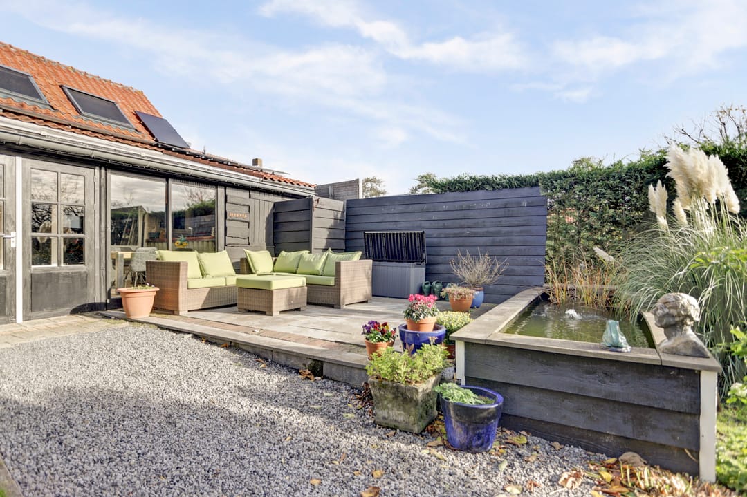 Foto 43 van Langstraat 4-B