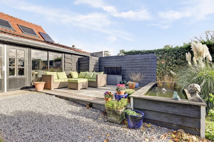 Foto 43 van Langstraat 4-B