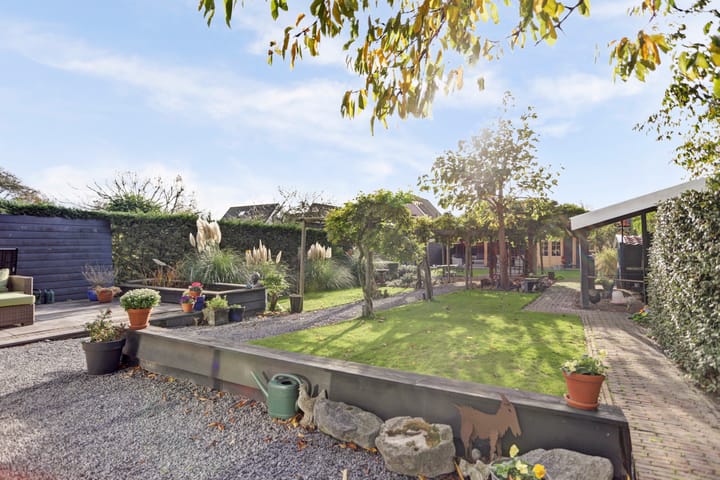 Foto 44 van Langstraat 4-B