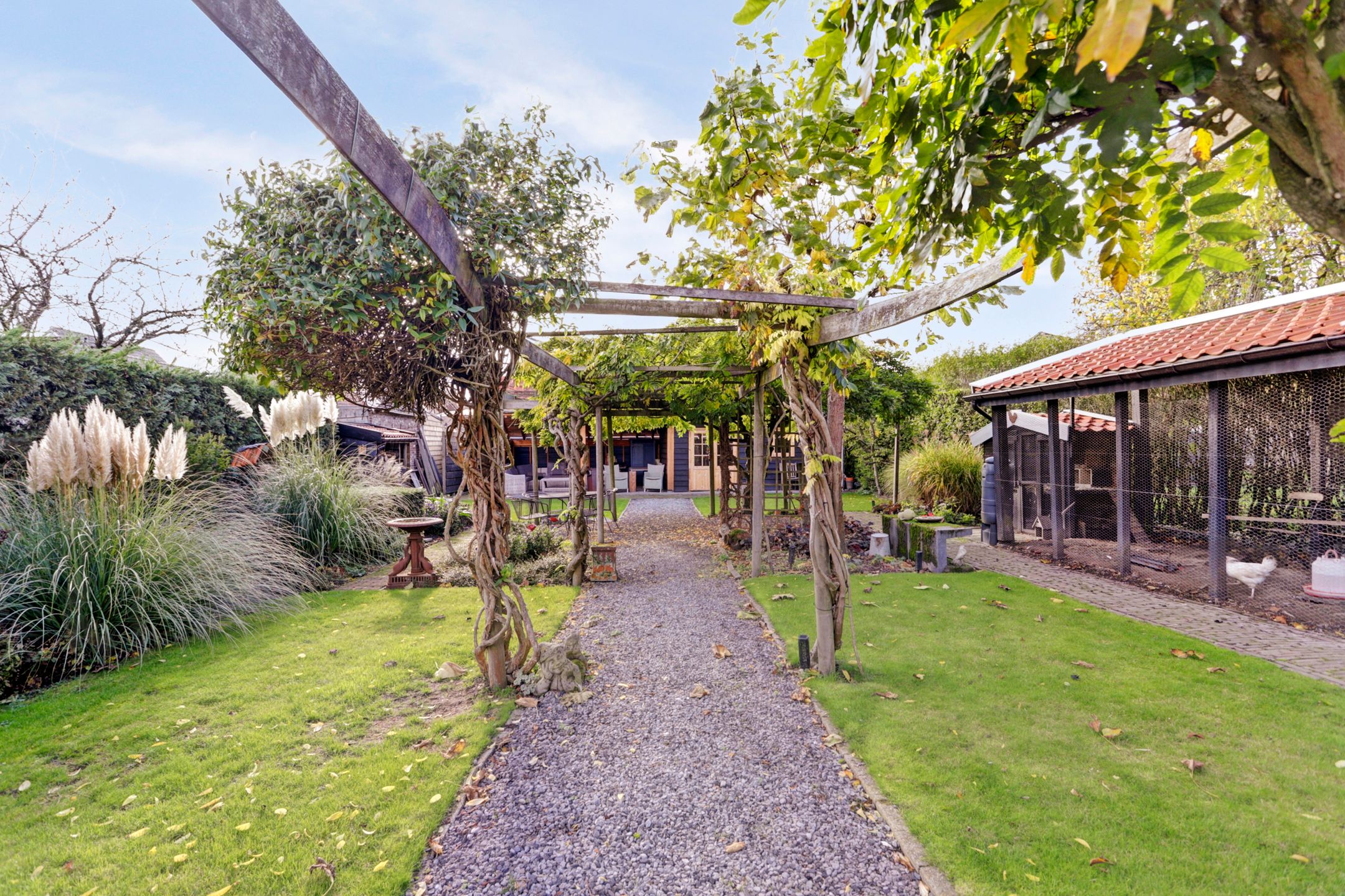 Foto 45 van Langstraat 4-B