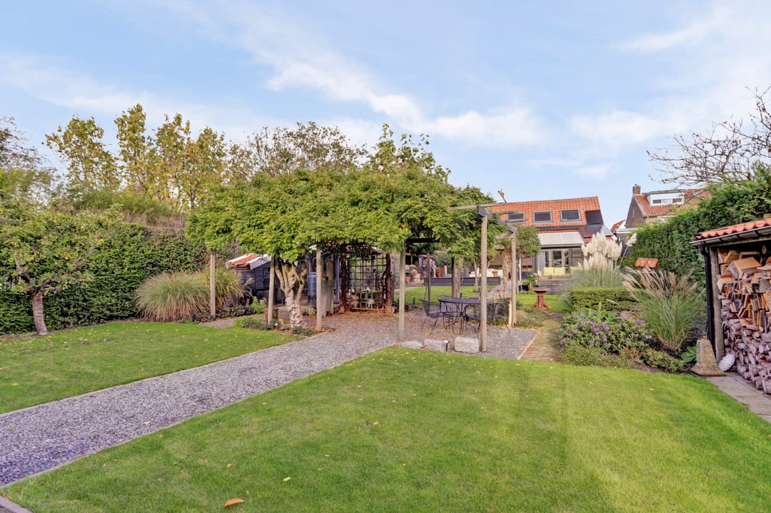 Foto 46 van Langstraat 4-B