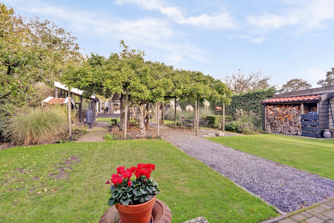 Foto 47 van Langstraat 4-B