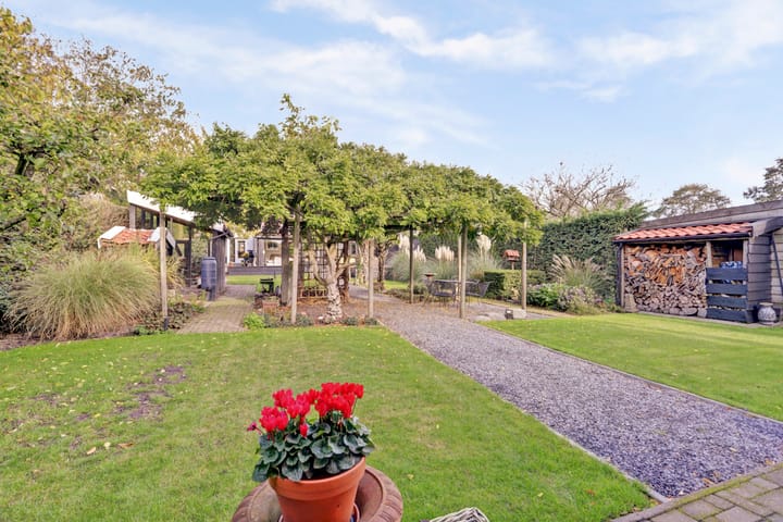 Foto 47 van Langstraat 4-B