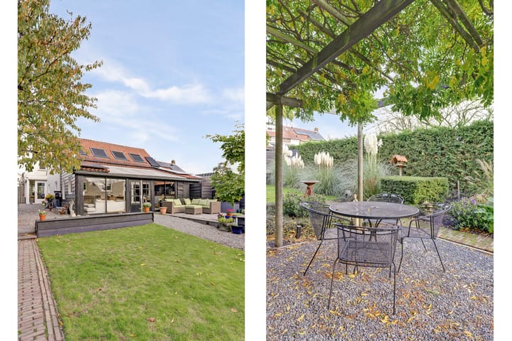 Foto 48 van Langstraat 4-B