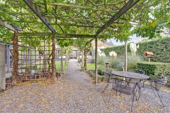 Foto 49 van Langstraat 4-B