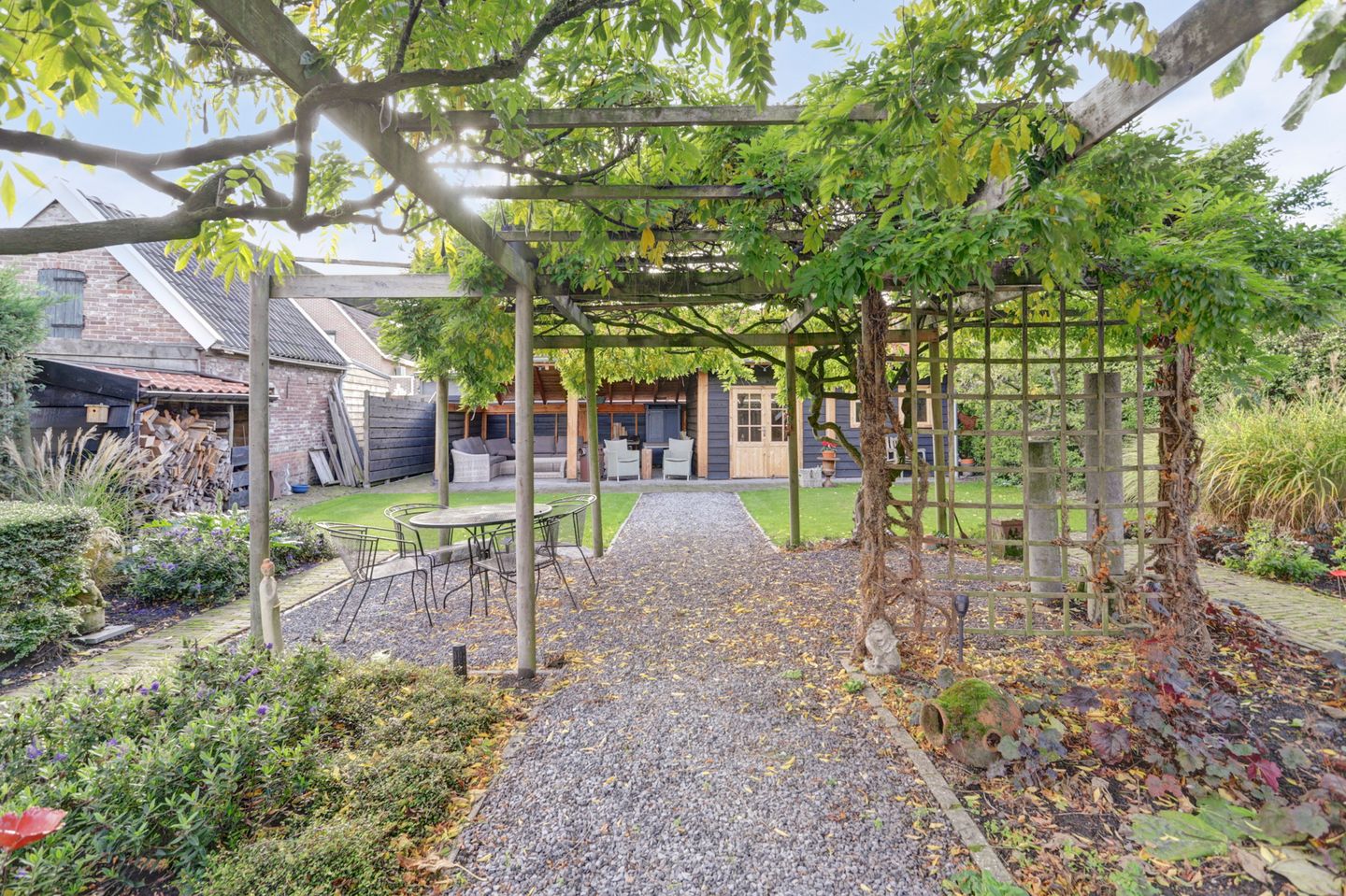 Foto 50 van Langstraat 4-B