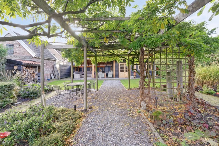 Foto 50 van Langstraat 4-B