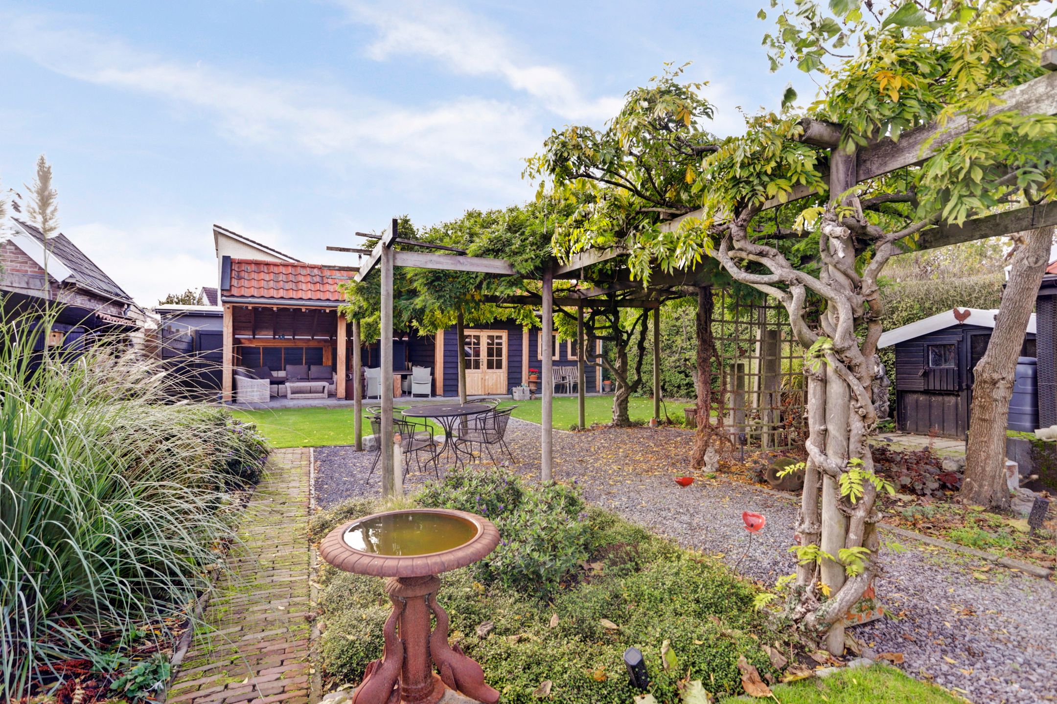 Foto 51 van Langstraat 4-B