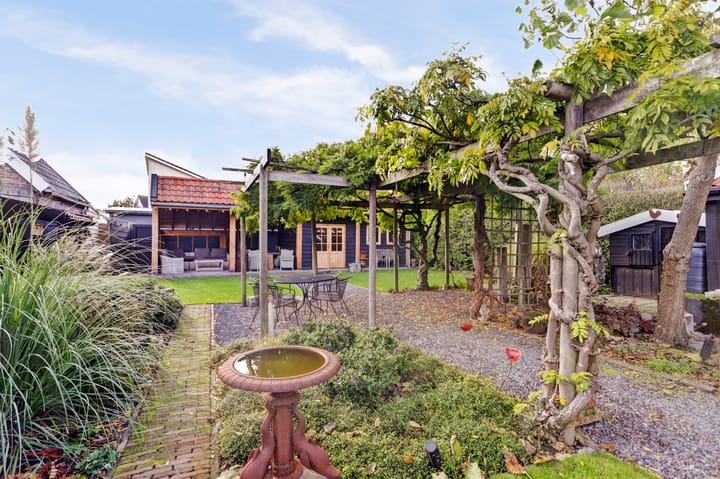 Foto 51 van Langstraat 4-B