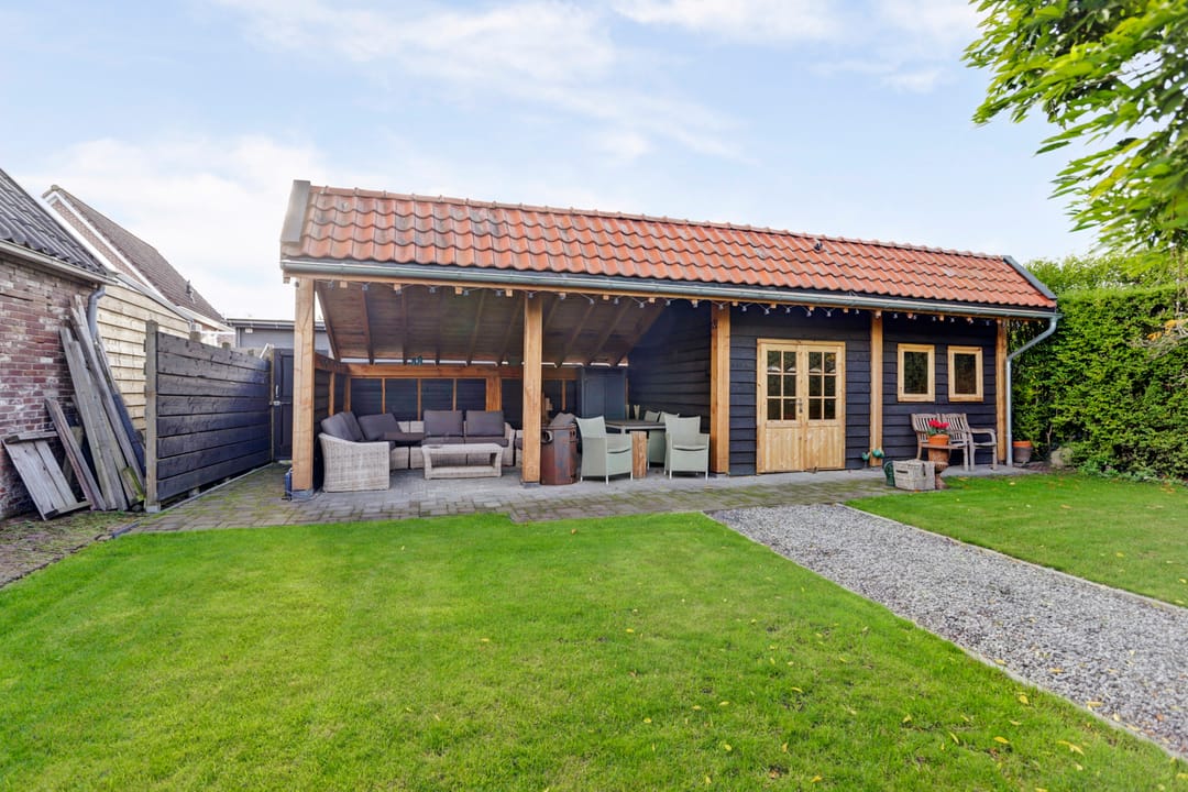 Foto 52 van Langstraat 4-B