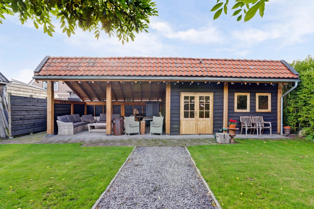 Foto 53 van Langstraat 4-B